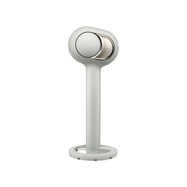 Devialet Tree Phantom Ultimate 108 dB Light Pearl - EasyLounge - 3