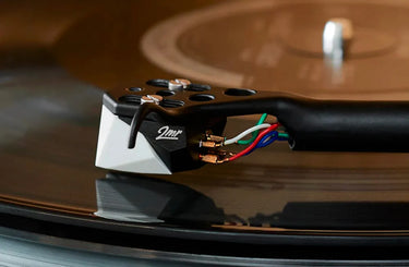 Ortofon 2MR Mono - EasyLounge - 5