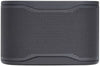 JBL Bar 2.0 All-in-one MK2 - EasyLounge - 7
