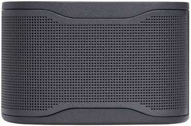 JBL Bar 2.0 All-in-one MK2 - EasyLounge - 7