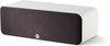 Q Acoustics Concept 90 Blanc - EasyLounge - 2