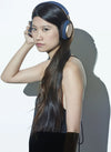 BW PX Wireless Soft Gold - EasyLounge - 9