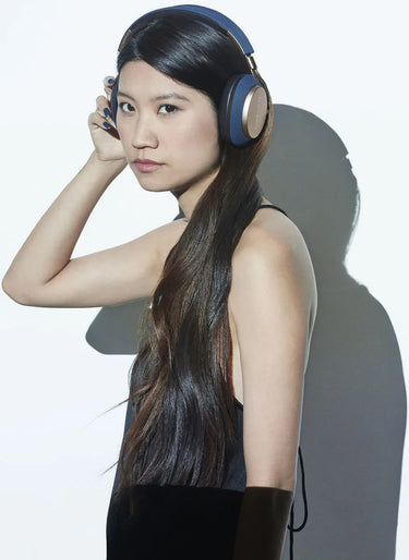 BW PX Wireless Soft Gold - EasyLounge - 9
