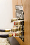 Tannoy Revolution XT6F Chêne - EasyLounge - 3