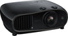 Epson EH-TW6600 noir - EasyLounge - 3