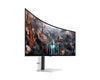 Samsung Odyssey G9 OLED - G93SC 49" - EasyLounge - 4
