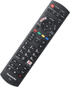 Panasonic TX-40GX810 - EasyLounge - 2