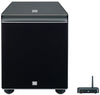 JBL ES250 PW Noir - EasyLounge - 3