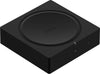 Sonos AMP Noir - EasyLounge - 6