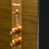 Klipsch The Three Noyer - EasyLounge - 7