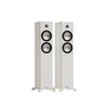 Monitor Audio Bronze 300 7G Blanc - EasyLounge - 5