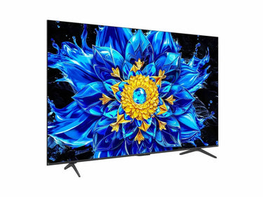 TCL 75P8L - EasyLounge - 2