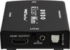 DVDO Iscan Mini Noir - EasyLounge - 5
