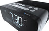 Pure Siesta Rise S Graphite - EasyLounge - 2