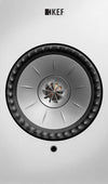 KEF LSX Wireless Blanc - EasyLounge - 4