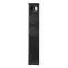 Tangent Spectrum II X6 Noir - EasyLounge - 6