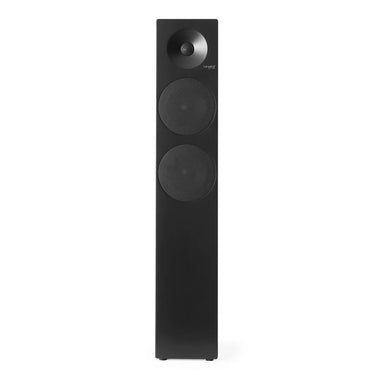Tangent Spectrum II X6 Noir - EasyLounge - 6