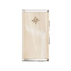 FiiO Snowsky Melody Erable - EasyLounge - 2