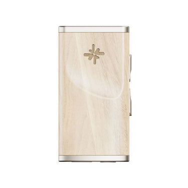 FiiO Snowsky Melody Erable - EasyLounge - 2