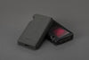 Astell Kern SR35 Cuir Premium Gris - EasyLounge - 10