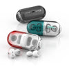 Moondrop Pill - EasyLounge - 5