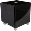 REL Acoustics T-9 Noir - EasyLounge - 4