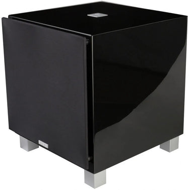 REL Acoustics T-9 Noir - EasyLounge - 4