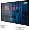 Lumene Movie Palace UHD 4K/8K Platinum 400C - EasyLounge - 7