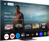 TCL 85C8L - EasyLounge - 9