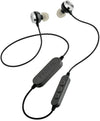 Focal Sphear Wireless Noir - EasyLounge - 3