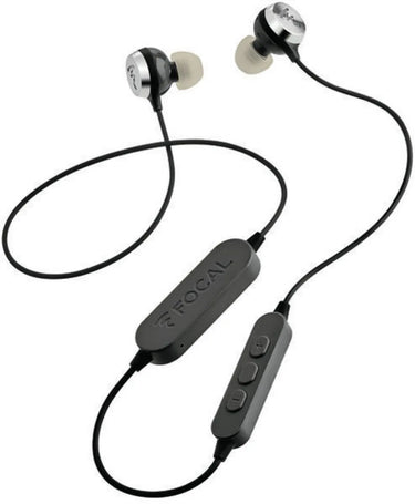 Focal Sphear Wireless Noir - EasyLounge - 3