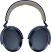 Sennheiser Momentum 4 Denim - EasyLounge - 5