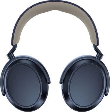 Sennheiser Momentum 4 Denim - EasyLounge - 5