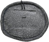 Earthquake Granite-10 Gris - EasyLounge - 5