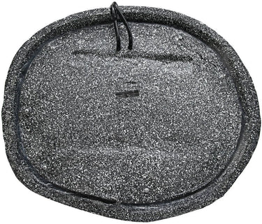 Earthquake Granite-10 Gris - EasyLounge - 5