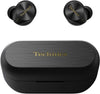 Technics EAH-AZ80 Noir - EasyLounge - 5