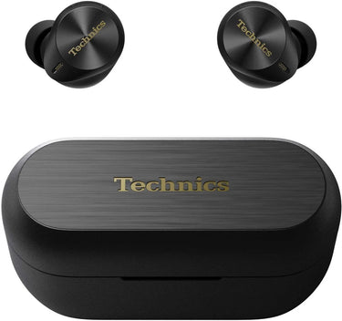 Technics EAH-AZ80 Noir - EasyLounge - 5