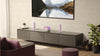 Harman Kardon Soundstick 5 Blanc - EasyLounge - 16