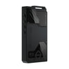 Hiby R4 Noir - EasyLounge - 3