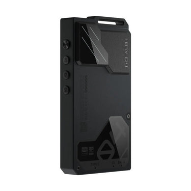 Hiby R4 Noir - EasyLounge - 3