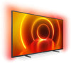 Philips 70PUS7805 - EasyLounge - 8