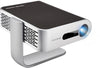 ViewSonic M1+ - EasyLounge - 13