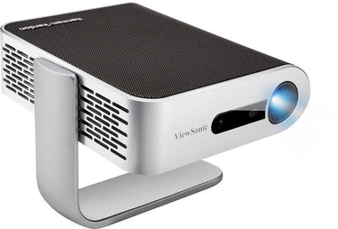 ViewSonic M1+ - EasyLounge - 13