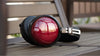 FiiO FT13 Bois de rose - EasyLounge - 8