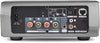 Denon Heos Amp HS2 - EasyLounge - 2
