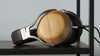 Denon AH-D9200 - EasyLounge - 14