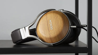 Denon AH-D9200 - EasyLounge - 14