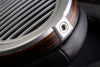 HiFiMAN HE1000se - EasyLounge - 9