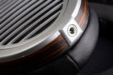 HiFiMAN HE1000se - EasyLounge - 9