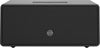 Audio Pro D2 Noir - EasyLounge - 7